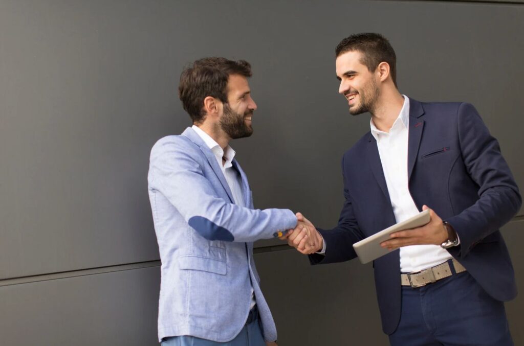 ¿Cuál es la sociedad que más se adecúa a mi negocio?